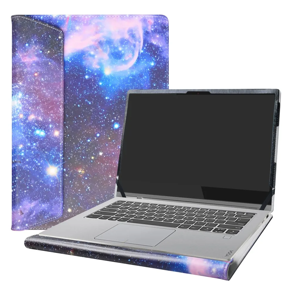 Alapmk Caso Capa Protetora Para 14 Lenovo