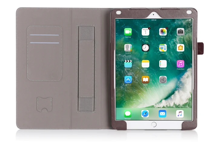 ipad 9.7 brown (5)