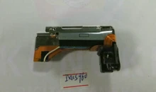 Camera Repair Replacement Parts IXUS960 SD950IS IXY2000IS PC1248 flash group for Canon