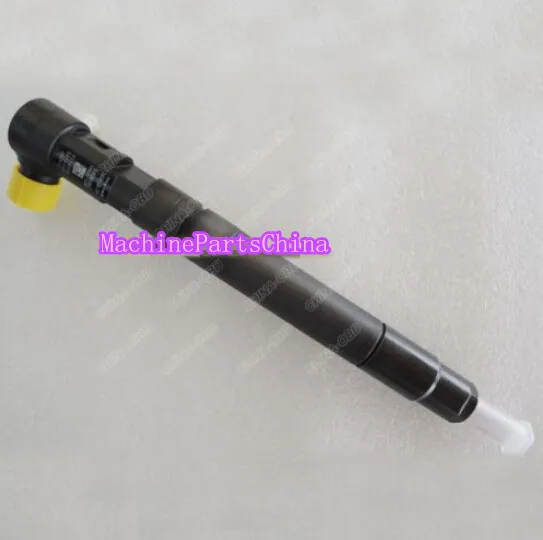 

Инжектор общей топливной магистрали R00301D A6710170121 6710170121 для SSANGYONG