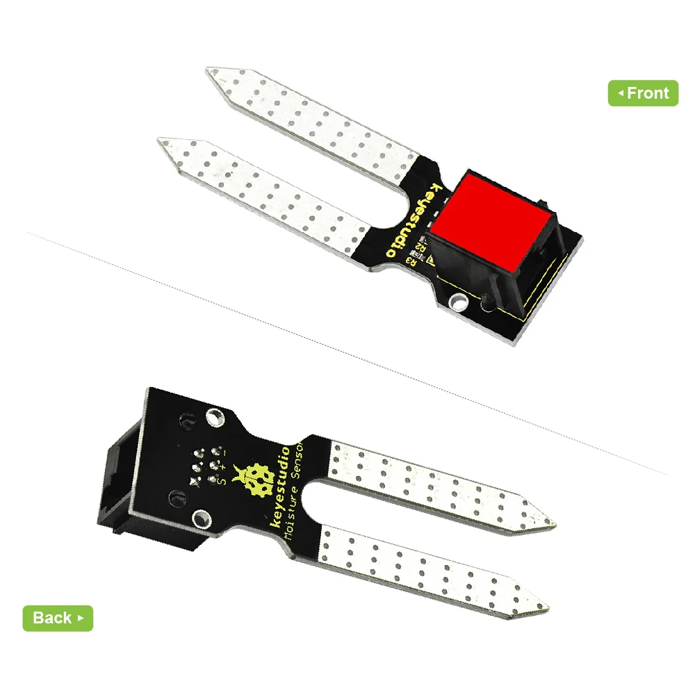 ks0108 (6)