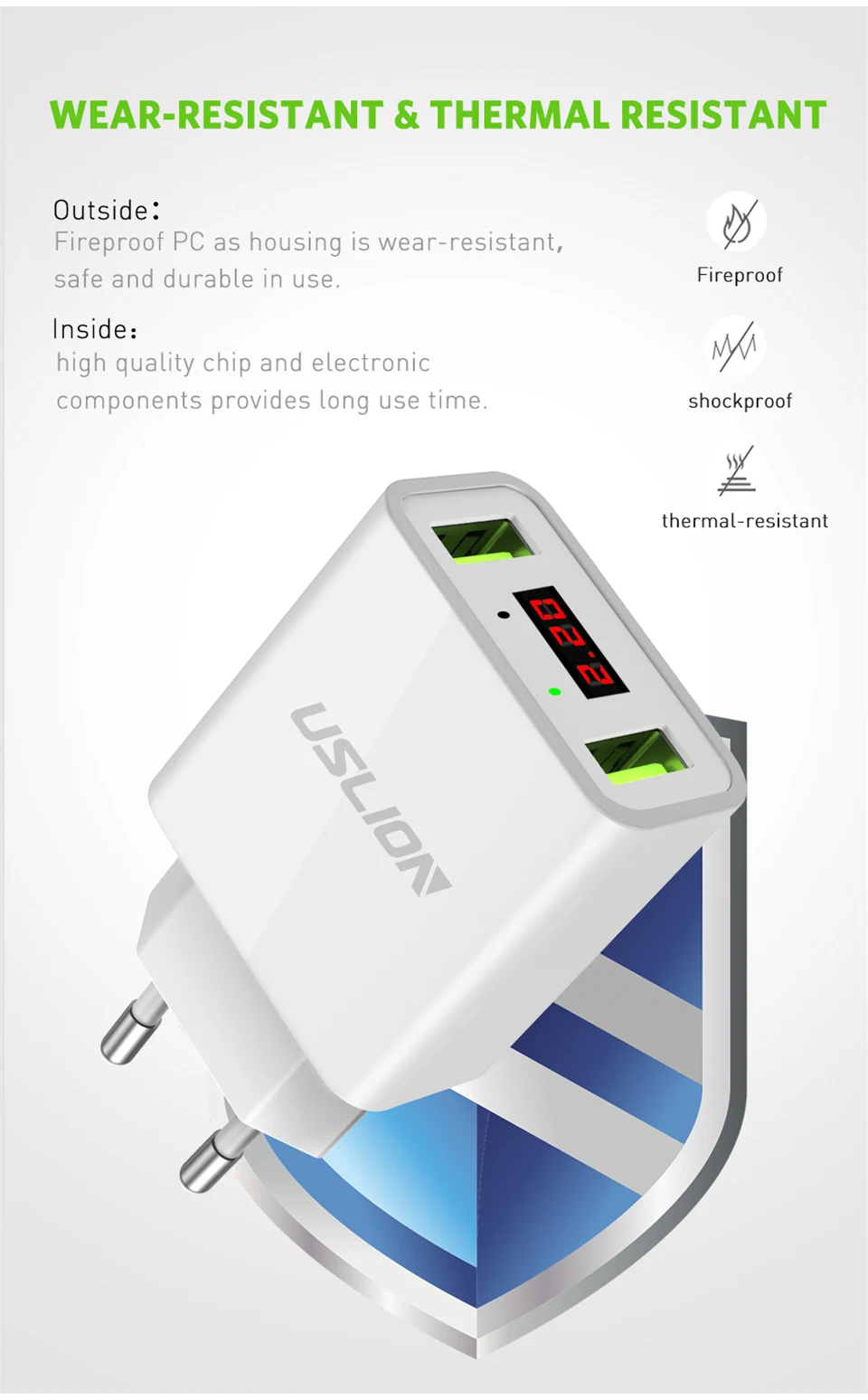 charger (5)