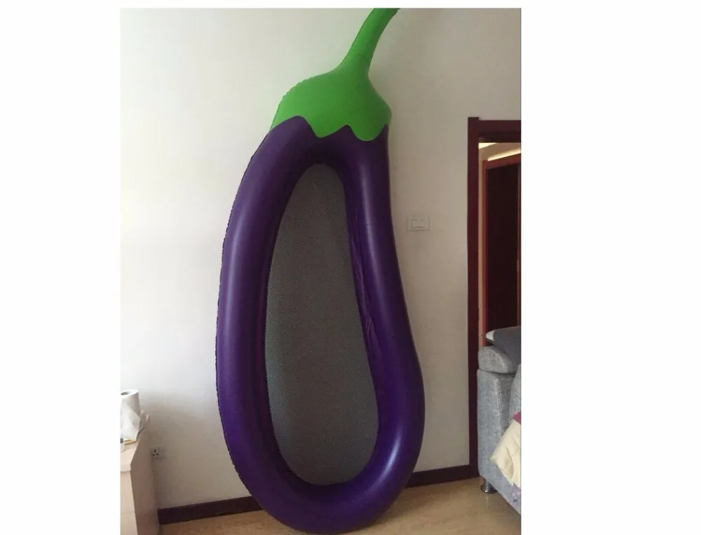 Assento de Banho Jogo de Jantar Berinjela Cadeira Piscina Bebê Cadeirinha Infantil Portátil Tapete Sofás Aprender Fezes 270x110 cm 14 Mamãe e Bebê
