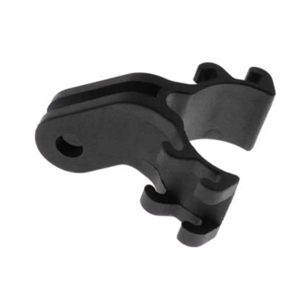 Clearance Bicycle Light TORCH Flashlight Holder Clip Mount Bracket for Road Bike MTB bicycle parts adjusted for Gopro mount 40P 3 Clearance Bicycle Light TORCH Flashlight Holder Clip Mount Bracket for Road Bike MTB bicycle parts adjusted for Gopro mount 40P 3