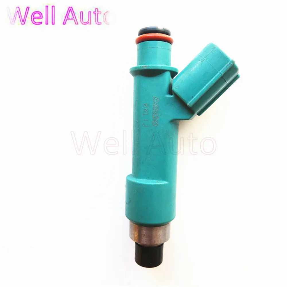 23209 28080 For Toyota Camry ACV40 23250 28080 For Wholesale Retail