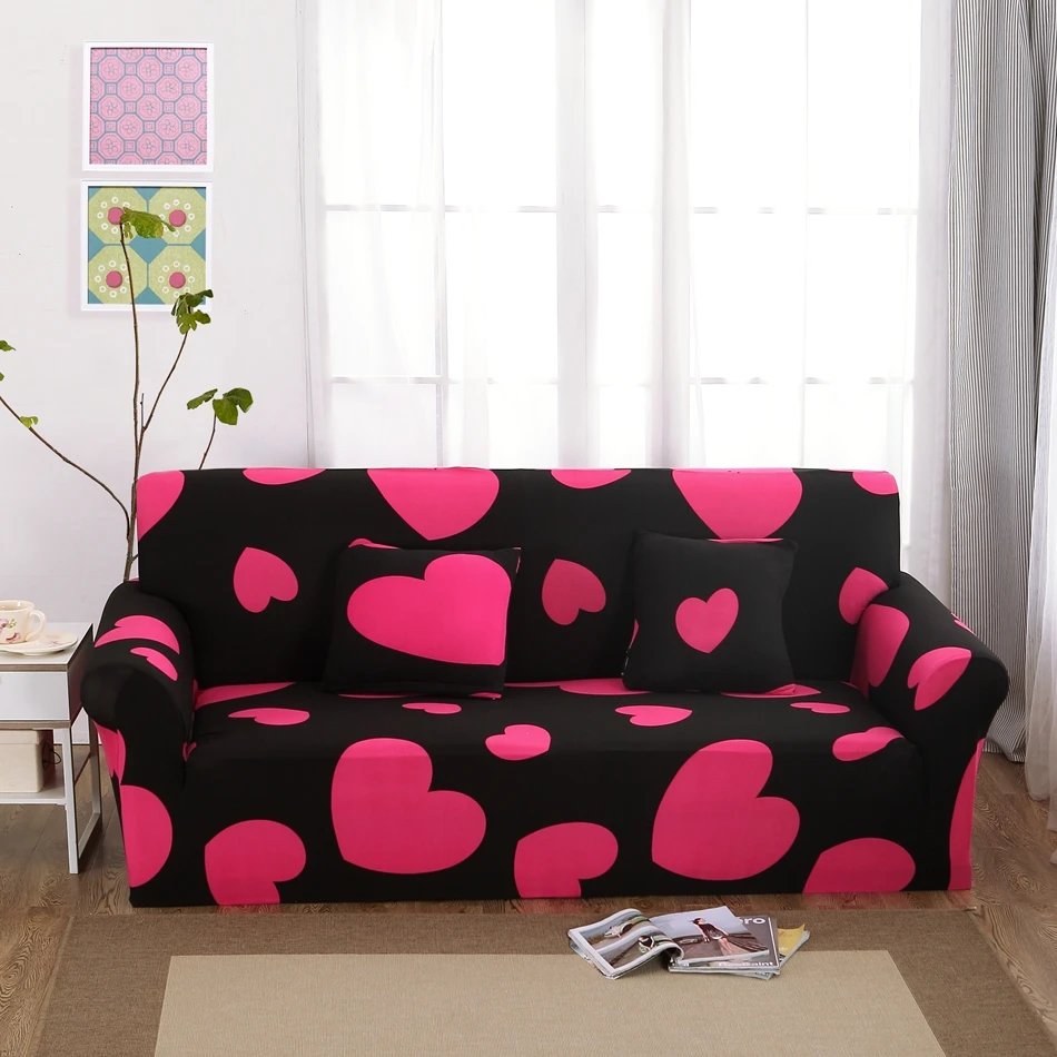 online get cheap black sofa slipcover -aliexpress | alibaba group online get cheap black sofa slipcover -aliexpress | alibaba group