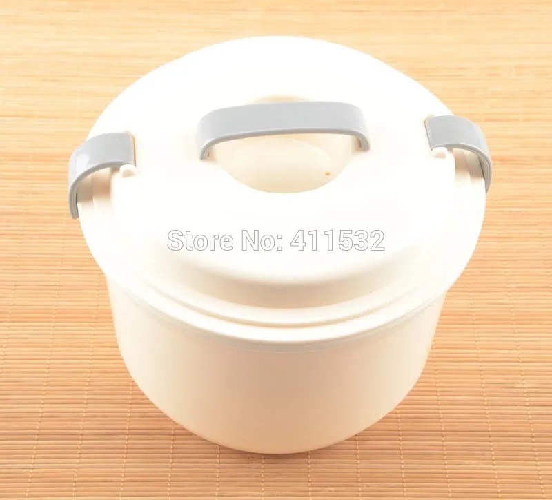 Rice cookers automatic all pool are