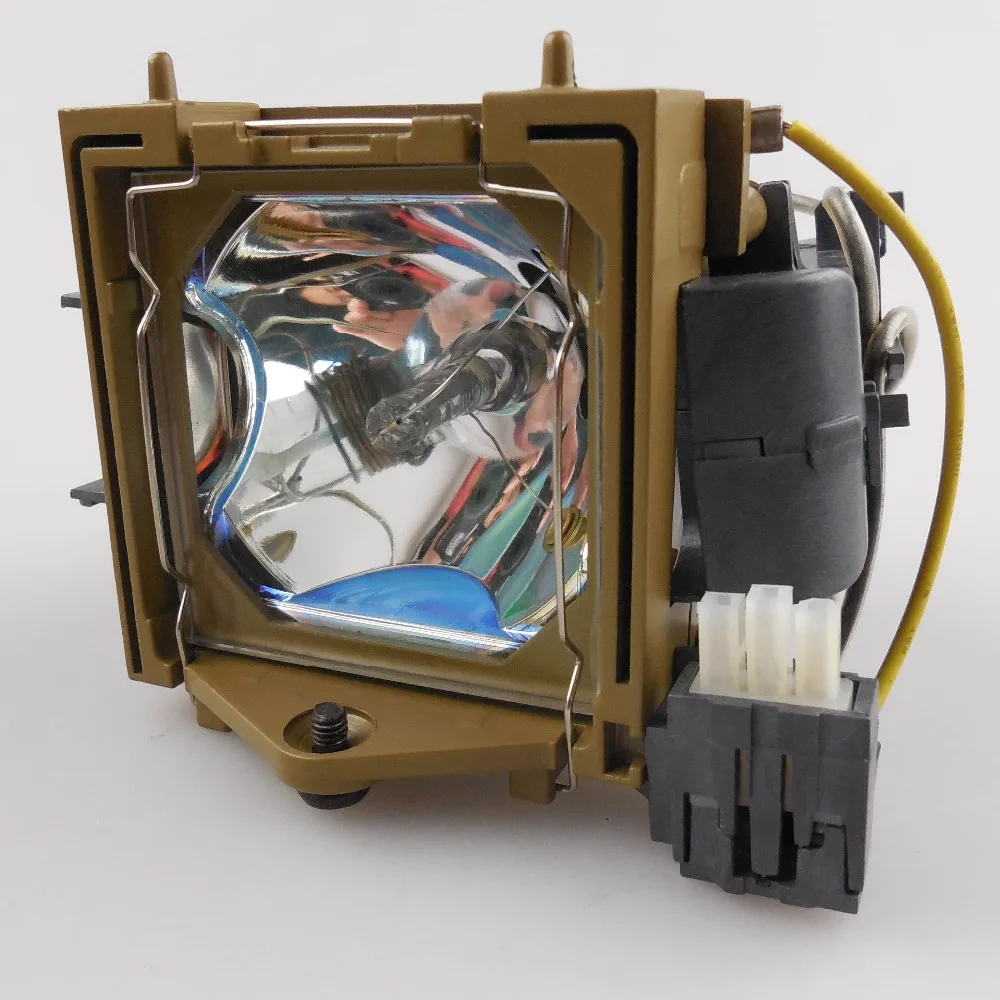 Original Projector Lamp Splamp017 For Infocus Lp540 / Lp640 / Ls5000