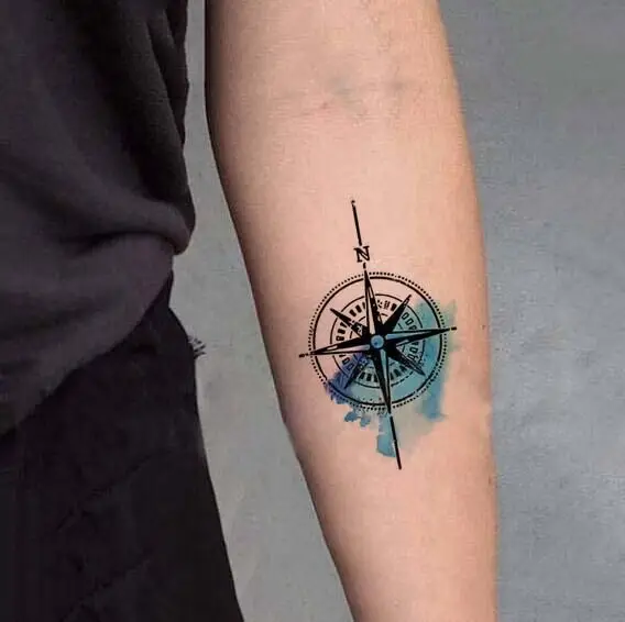 aliexpress com acquista adesivi impermeabile tatuaggio aliexpress com acquista adesivi impermeabile tatuaggio