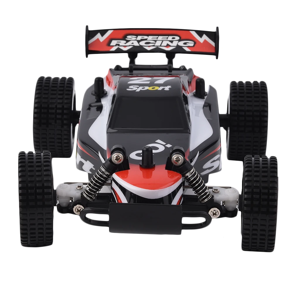 1/20 High Speed Radio Remote Control RC Car Off-road RTR Racing Buggy Electric RC Car Rock Crawler Best Gift for Boys 1/20 High Speed Radio Remote Control RC Car Off-road RTR Racing Buggy Electric RC Car Rock Crawler Best Gift for Boys