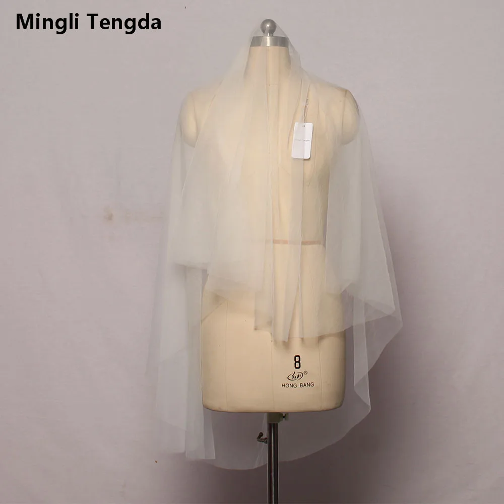 ts210 (2)