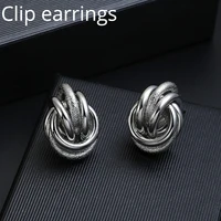 Fashion Jewelry