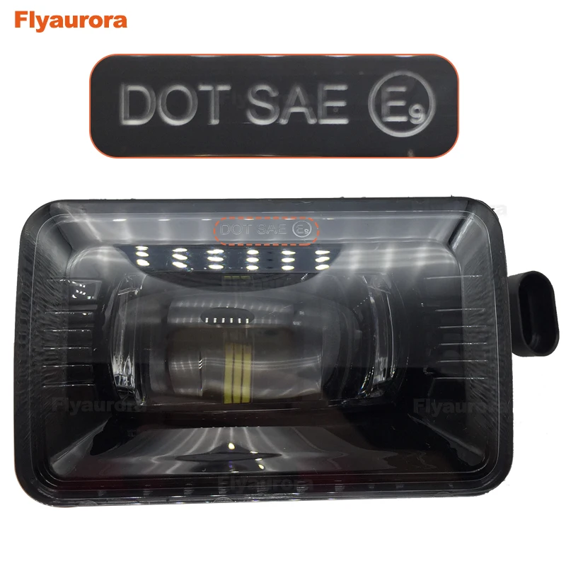 Ford-F150-Led-Fog-lights2
