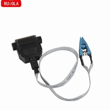 

ST01 01/02 Cable for Digiprog III Cable