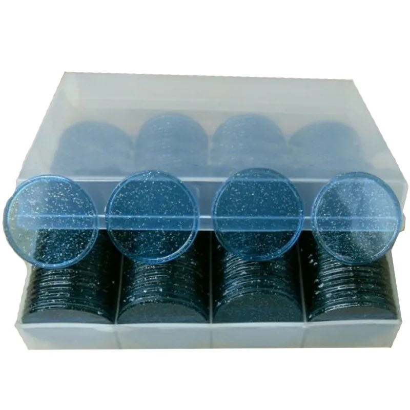 Blue3