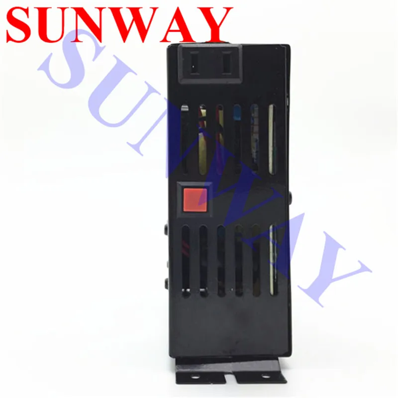 mmexport1510297271648__