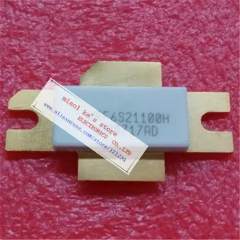 

PRF6S21100H PRF6S21100HR3 - High quality original transistor