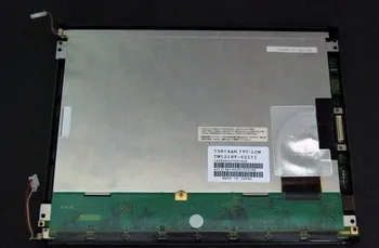

TM121SV-22L11A TM121SV-02L11