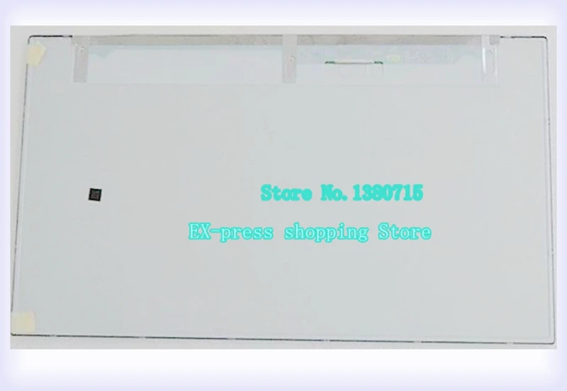 Новый ЖК экран для 23 &quotLTM230HP01 LTM230HP02 LTM230HT05 LTM230HL06 LM230WF5 TLG1|lcd lcd|lcd 23lcd 6 |