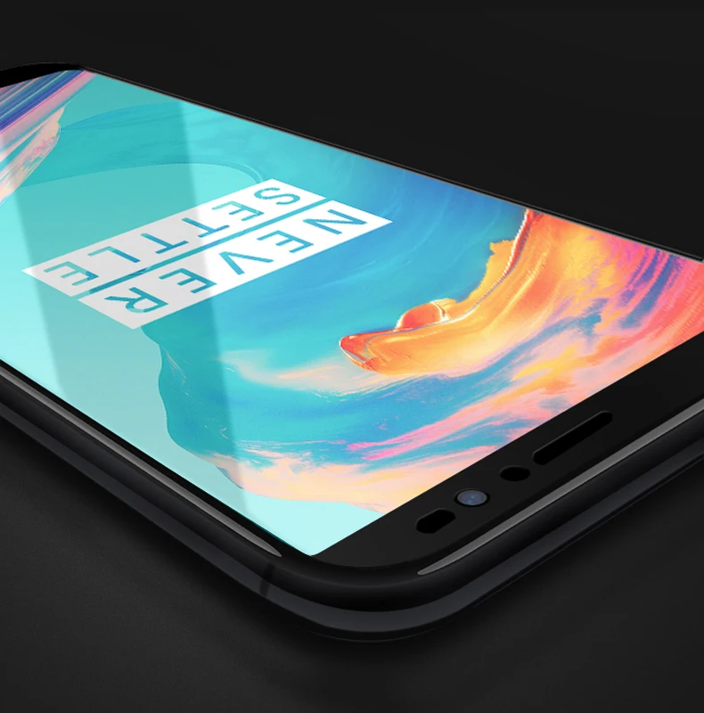 futu6