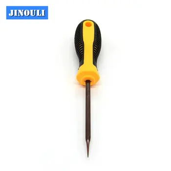 

2018 Hot sale For Benz ESL/ELV Motor Steering Lock Wheel Open Dowel Pins Dedicated Tool car repair tool