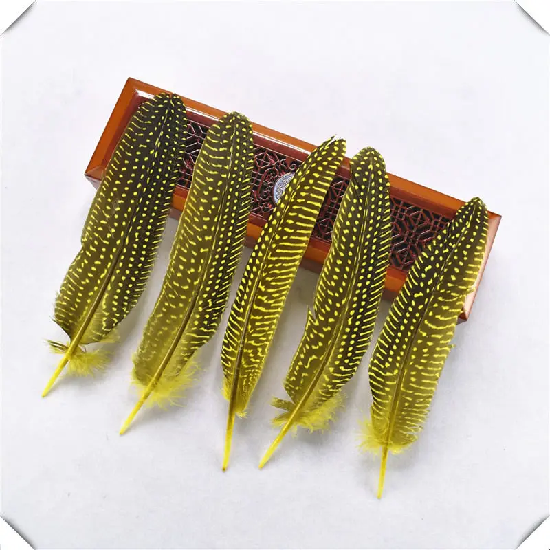  (2)