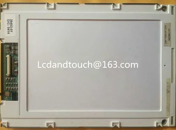 

DMF-50961-NF-FW lcd display screen panel