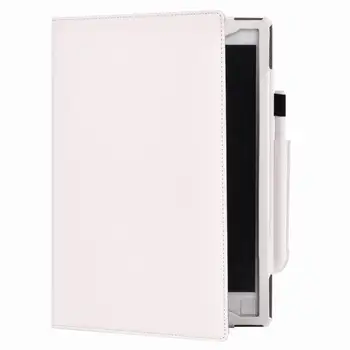 

Original 1:1 PU Leather Case For Remarkable 10inch New Smart Cover For Remarkable 10inch Protective Shell Auto Sleep/Wake Cover