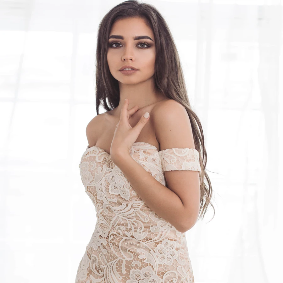 dulsiya357A5881-min