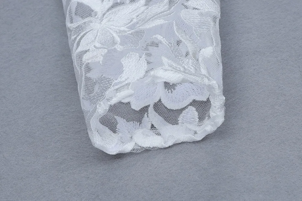 bb65763b