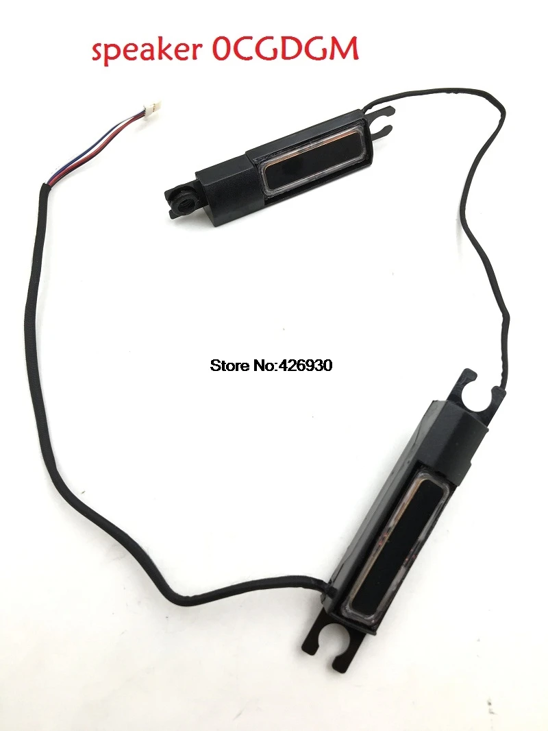 ЖК кабель для ноутбука DELL Latitude E5470 0TMN3T TMN3T 02HP9C 2HP9C 080RK8 80RK8 04XV4N 4XV4N 0CGDGM KG40V 17VCP