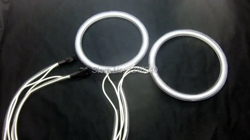 CIMG8006