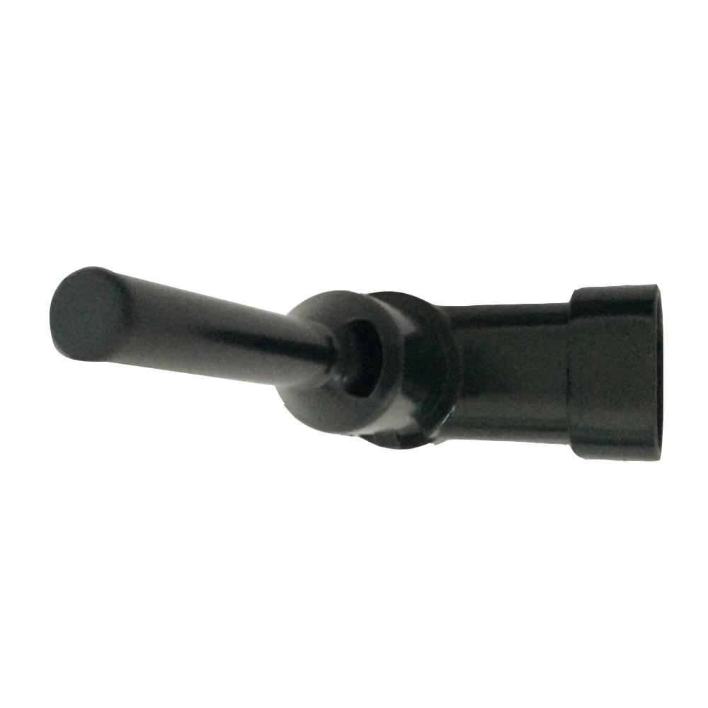 car fluid level sensor