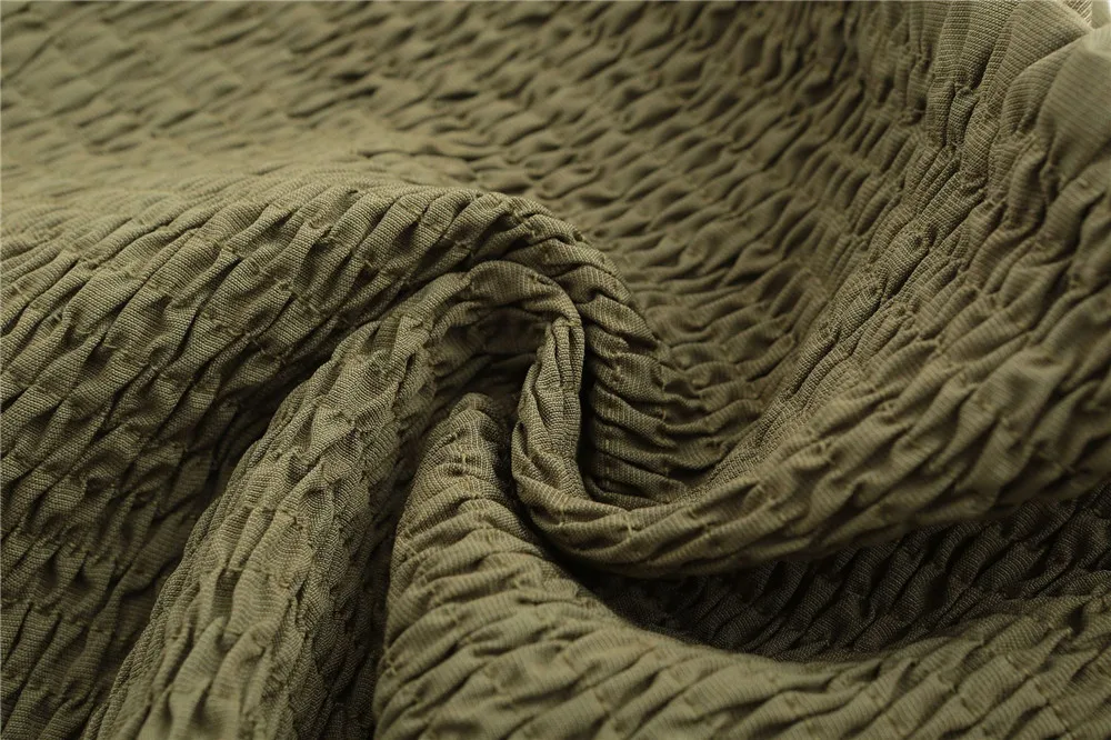 9056994041_508351750