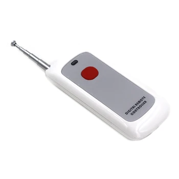 

Hot DC12V 1CH 2CH 3CH 4CH 5CH 6CH 8CH 1 2 3 4 5 6 8CH RF Wireless Remote Control Transmitter with Tracking Number 315/433.92MHZ