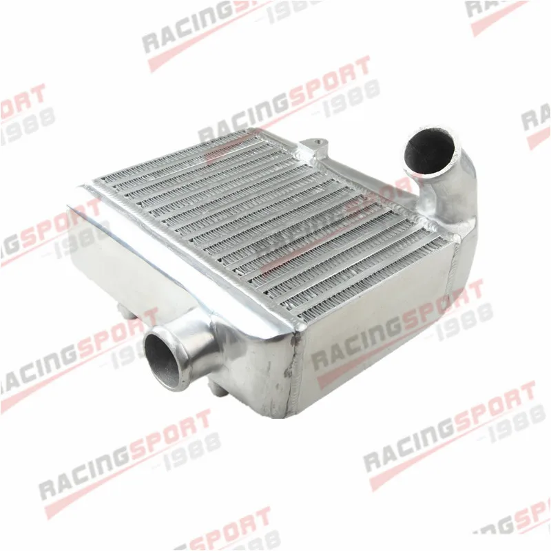 BPINT2259(12