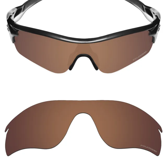 gafas oakley radarlock polarizadas gafas oakley radarlock polarizadas