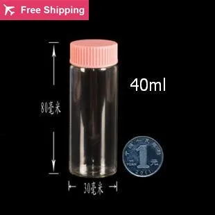 40ml  f(1)