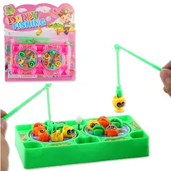 Классические прыгающая лягушка игрушки заводные игрушки Олово фигурка лягушки Familymoon куклы Развивающие головоломки Игрушки для маленьких