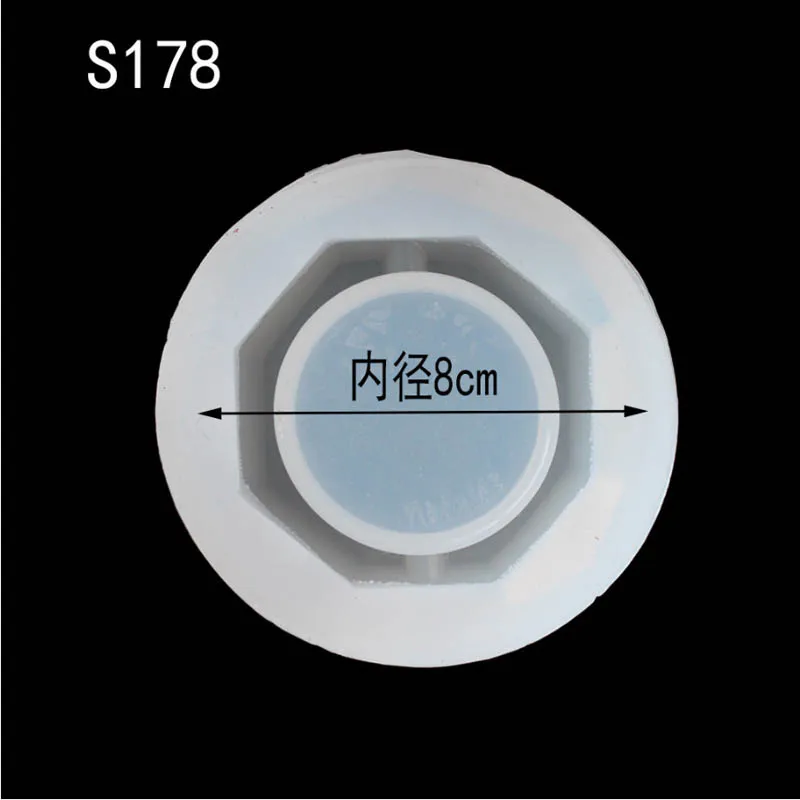 S178