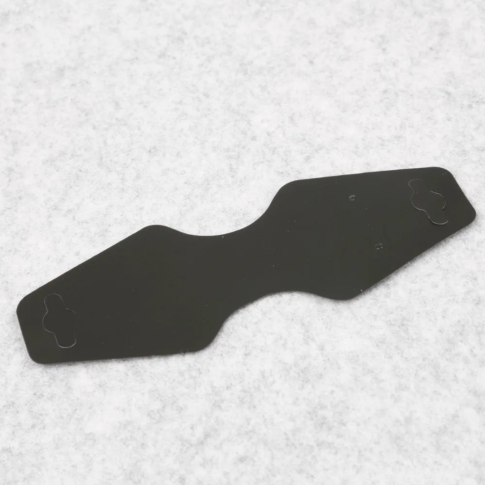 PCD002-01BK