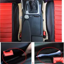 Автомобильное сиденье разрыв диафрагмы пусковая площадка герметичная фиксаторы уход за кожей лица маска для Subaru opel insignia Защитные чехлы для сидений, сшитые специально для toyota corolla renault sandero audi a3 автомобильные аксессуары