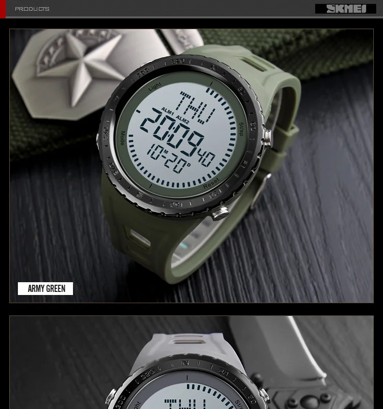 sports watches-15