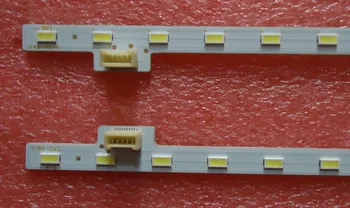 

FOR SONY KDL-42W650A Article lamp 74.42T31.002-0-DX1 13510N 1piece=40LED 463MM