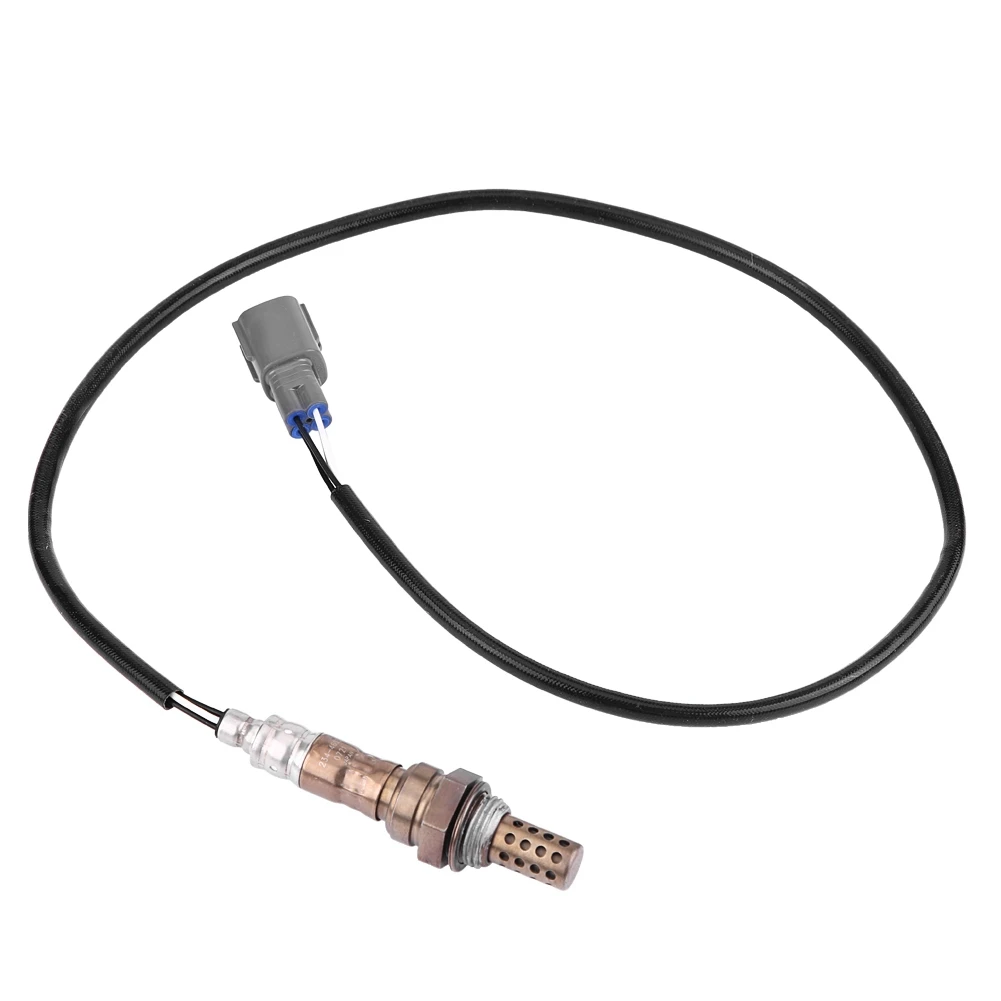 Sensor de Oxigênio para a Lexus Sc400 para Toyota 2006 para Toyota Camry 2003 2004 2005 Mr2 Spyder 2000-2005 234-4603 Gs300 o2 Ls400 5 Cheap Sensor de oxigênio dos gases de escape