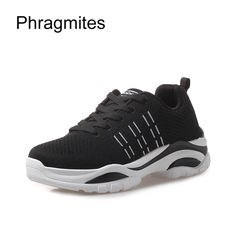 

Phragmites 5cm Wedges Beautiful Sexy Lover Shoes Hot Sale Slimming Anti-slip Light Platform Sneakers Sports Shoes For Men Shoes