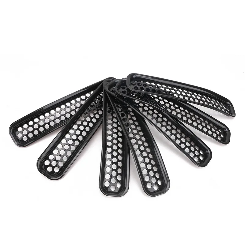 Grille Frame Trim (23)