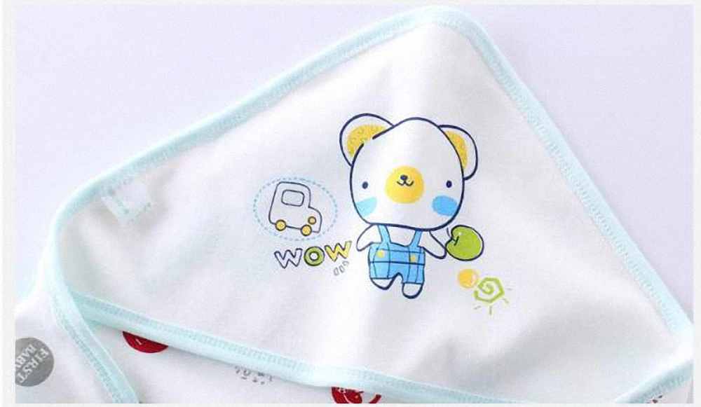 QQ20180328173432
