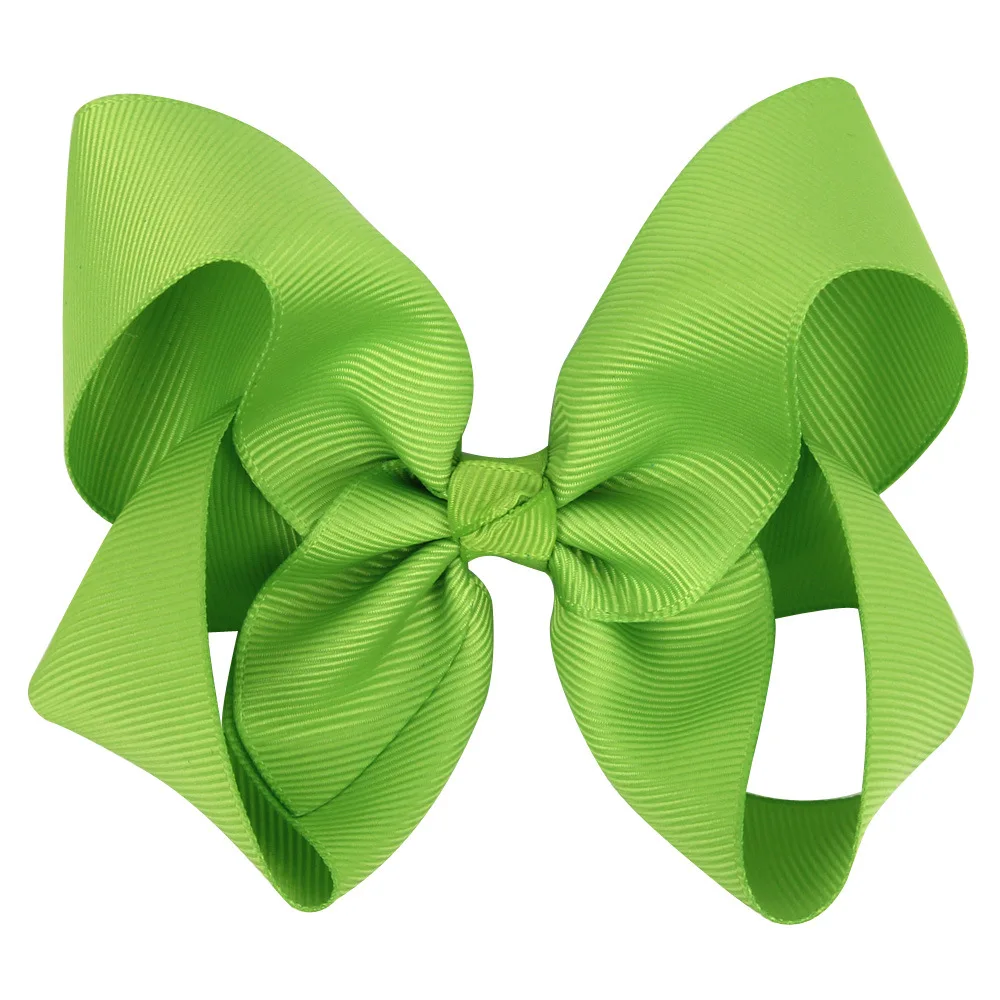 2897383749_1118765220