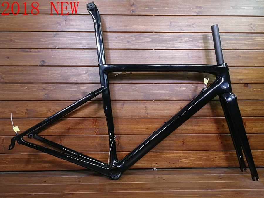 1M Bike Bicycle Frame Protector Clear Wear Surface Tape Film 60 To 120°